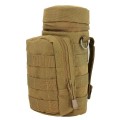 Condor-Kieszen-na-butelke-H2O-Pouch-Coyote-Brown-MA40-498.jpg