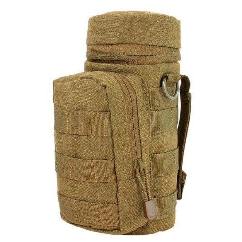 Condor-Kieszen-na-butelke-H2O-Pouch-Coyote-Brown-MA40-498.jpg