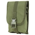 ondor-Kieszen-Small-Utility-Pouch-Zielony-OD-191044-001.jpg