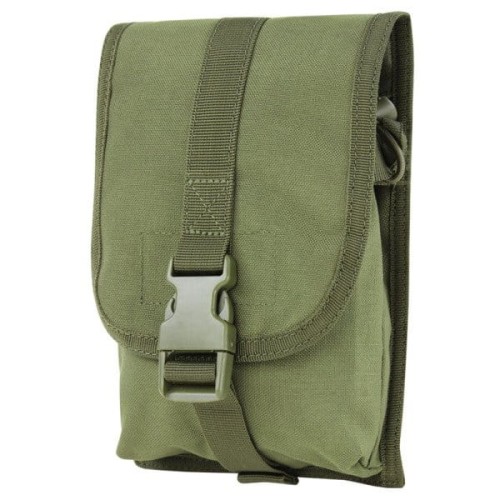 ondor-Kieszen-Small-Utility-Pouch-Zielony-OD-191044-001.jpg