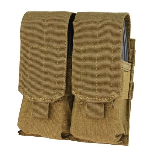 Condor_Ladownica_na_dwa_magazynki_Double_M4_M16_Mag_Pouch_Coyote_Brown - MA4-498_1.jpg