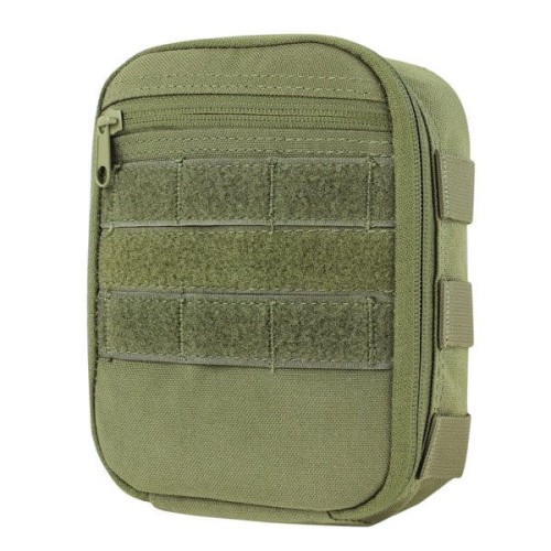 Condor-Kieszen-organizer-Side-Kick-Pouch-Zielony-OD-MA64-001-1.jpg