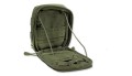 Condor-Kieszen-organizer-Side-Kick-Pouch-Zielony-OD-MA64-001-2.jpg