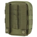 Condor-Kieszen-organizer-Side-Kick-Pouch-Zielony-OD-MA64-001.jpg