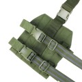 Condor-Panel-Udowy-Drop-Leg-Platform-Czarny-MA1-002-1.jpg