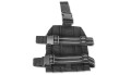 Condor-Panel-Udowy-Drop-Leg-Platform-Czarny-MA1-002-2.jpg