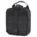 Condor-Apteczka-zrywana-Rip-Away-EMT-Pouch-Czarny-MA41-002.jpg