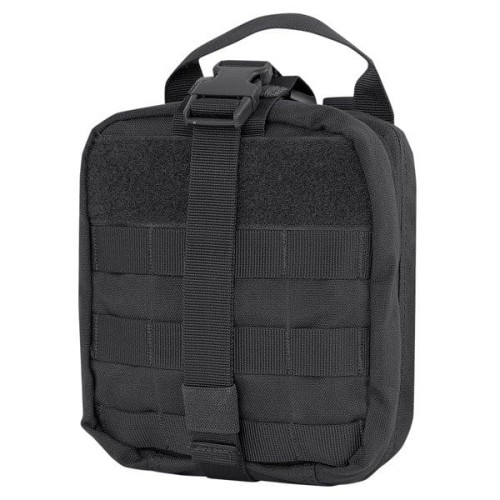 Condor-Apteczka-zrywana-Rip-Away-EMT-Pouch-Czarny-MA41-002.jpg