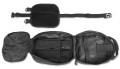 Condor-Apteczka-zrywana-Rip-Away-EMT-Pouch-Czarny-MA41-002-2.jpg