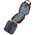 Condor-Apteczka-zrywana-Rip-Away-EMT-Pouch-Czarny-MA41-002-3.jpg
