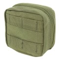 Condor-Kieszen-4x4-Utility-Pouch-Zielony-OD-MA77-001.jpg