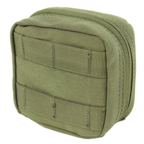 Condor-Kieszen-4x4-Utility-Pouch-Zielony-OD-MA77-001.jpg