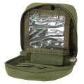 Condor-Kieszen-4x4-Utility-Pouch-Zielony-OD-MA77-001-2.jpg