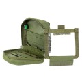 Condor-Kieszen-4x4-Utility-Pouch-Zielony-OD-MA77-001-3.jpg