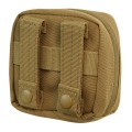 Condor-Kieszen-4x4-Utility-Pouch-Zielony-OD-MA77-001-4.jpg