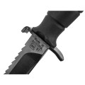 Noz_Glock_FM81_Survival_Knife_Spring_czarny_1.jpg