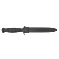 Noz_Glock_FM81_Survival_Knife_Spring_czarny_2.jpg
