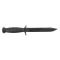 Noz_Glock_FM81_Survival_Knife_Spring_czarny_3.jpg