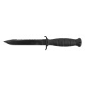 Noz_Glock_FM81_Survival_Knife_Spring_czarny_4.jpg