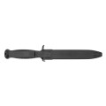 Noz_Glock_FM81_Survival_Knife_Spring_czarny_5.jpg