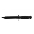 Noz_Glock_FM78_Field_Knife_Spring_czarny_1.jpg
