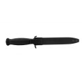 Noz_Glock_FM78_Field_Knife_Spring_czarny_2.jpg