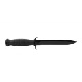 Noz_Glock_FM78_Field_Knife_Spring_czarny_3.jpg