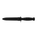 Noz_Glock_FM78_Field_Knife_Spring_czarny_4.jpg