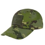 Condor - Czapka z daszkiem Tactical Cap - MultiCam Tropic - TC-020