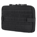pol_pl_Condor-Niskoprofilowa-kieszen-T-T-Pouch-Czarny-MA54-002-32271_1.jpg