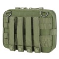 pol_pl_Condor-Niskoprofilowa-kieszen-T-T-Pouch-Czarny-MA54-002-32271_2.jpg