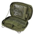 pol_pl_Condor-Niskoprofilowa-kieszen-T-T-Pouch-Czarny-MA54-002-32271_3.jpg