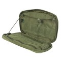 pol_pl_Condor-Niskoprofilowa-kieszen-T-T-Pouch-Czarny-MA54-002-32271_4.jpg