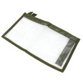 pol_pl_Condor-Niskoprofilowa-kieszen-T-T-Pouch-Czarny-MA54-002-32271_5.jpg
