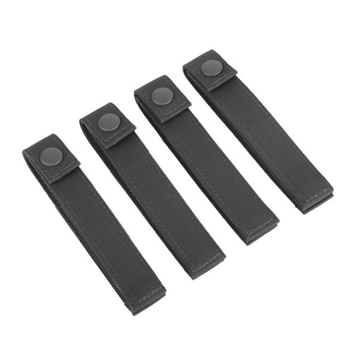 Condor_Troki_MOD_Strap 4_10 cm - Czarny - 223-002_1.jpg
