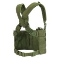 Condor_Kamizelka_taktyczna_OPS_Chest_Rig_Zielony OD - MCR4-001_2.jpg