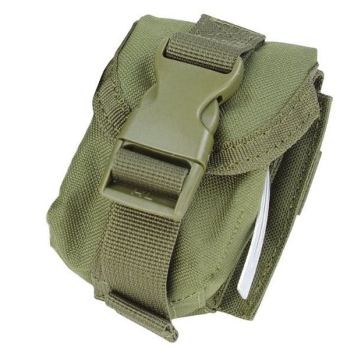 Condor_Ladownica_Single_Frag_Grenade_Pouch - Zielony OD - MA15-001_1.jpg