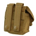 Condor_Ladownica_Single_Frag_Grenade_Pouch - Zielony OD - MA15-001_2.jpg