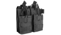 Condor_Ladownica_Double_Stacker_M4_Mag_Pouch - Czarny - MA43-002_1.jpg