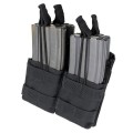 Condor_Ladownica_Double_Stacker_M4_Mag_Pouch - Czarny - MA43-002_2.jpg