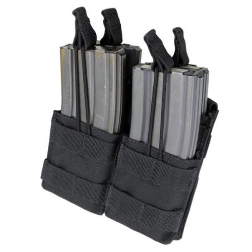 Condor_Ladownica_Double_Stacker_M4_Mag_Pouch - Czarny - MA43-002_2.jpg