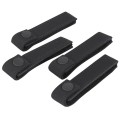 Condor_Troki_MOD_Strap 4_10 cm_4 szt. - Zielony OD - 223-001_2.jpg
