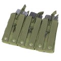 Condor _Ladownica_Triple_Stacker_M4_Mag_Pouch - Czarny - MA44-002_2.jpg