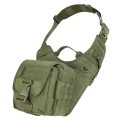 Condor_Torba_EDC_Bag_Zielony OD - 156-001_1.jpg