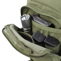 Condor_Torba_EDC_Bag_Zielony OD - 156-001_2.jpg