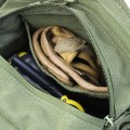 Condor_Torba_EDC_Bag_Zielony OD - 156-001_3.jpg