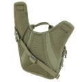 Condor_Torba_EDC_Bag_Zielony OD - 156-001_4.jpg