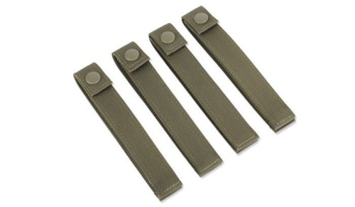 Condor_Troki_MOD_Strap 6_15 cm_4 szt. - Zielony OD - 224-001_1.jpg