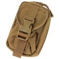 Condor - Kieszeń i-Pouch - Coyote Brown - MA45-498_1.jpg