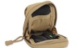 Condor - Kieszeń i-Pouch - Coyote Brown - MA45-498_3.jpg